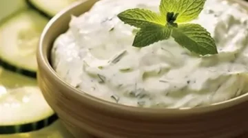 خطة تشتيت النفس المبتكرة للإقلاع عن الشيشة والتبغ نهائيًا خلال شهر رمضان